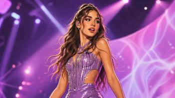 Ulaznice za Tini Guadalajara