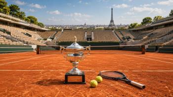 Mirra Andreeva osvojila Roland Garros i prvim Grand Slam naslovom obilježila n…