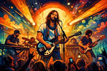 Billets pour Tame Impala Montréal