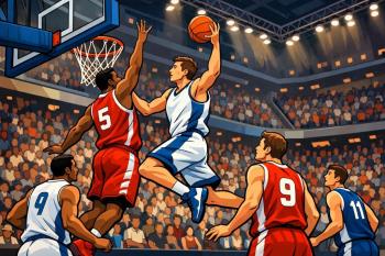 Billets pour Napoli Basketball Napoli