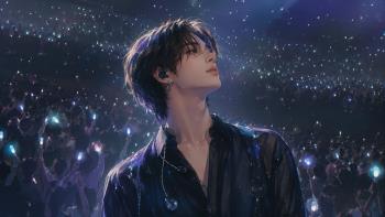 Bilety na Taemin Los Angeles