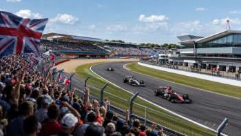Silverstone pred rekordom posjećenosti na British Grand Prixu 2026. i novim dokazom globalnog F1 rasta