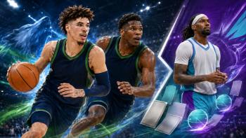 LaMelo Ball u Minnesoti: Anthony Edwards dobiva novog partnera, Hornetsi velik…