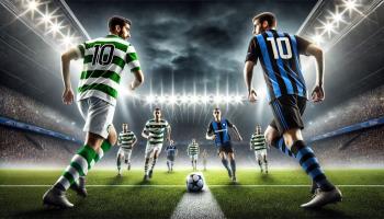 Celtic FC vs Club Brugge: venta de entradas para el partido de la Liga de Campeones en Celtic Park