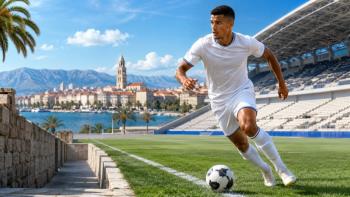 Mathieu Acapandié u Hajduku do 2030.: desni bek iz Nantesa novo pojačanje za s…