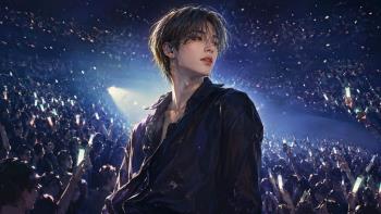 Billets pour Taemin Sao Paulo