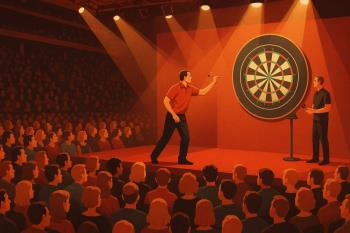 Entradas para World Grand Prix Tickets Leicester