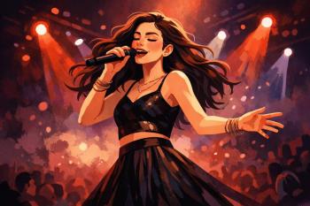 Ulaznice za Lorde Alges