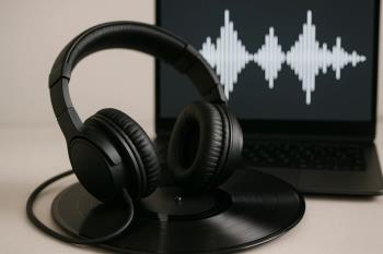 Lossless audio guide: What is FLAC and Hi-Res Audio and how to listen to music in the best quality without loss