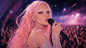 Billets pour Adela Jergova Seattle