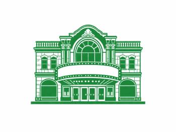Stifel Theatre