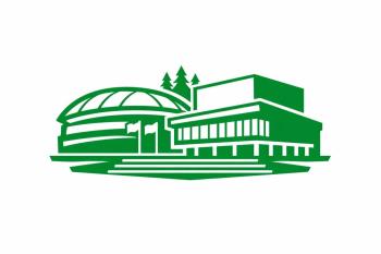 Veterans Memorial Coliseum