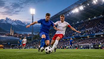 Dinamo contra Thun en la Liga de Campeones: fechas de partidos, ruta europea y vuelta en Maksimir en Zagreb
