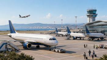 Ryanair smanjuje letove za Grčku: Što promjene znače za putovanje u Solun, Kretu i Atenu