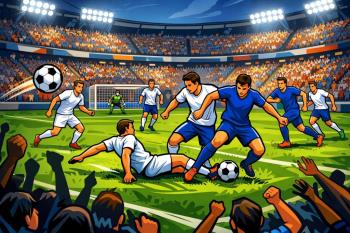 Billets pour Udinese Udine