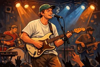 Mac DeMarco ulaznice