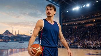 Dario Šarić wraca do Anadolu Efes po latach w NBA jako duże wzmocnienie Euroligi