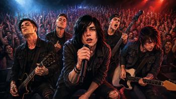 Billets pour Sleeping With Sirens San Antonio