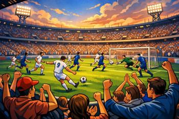 Ulaznice za FC Barcelona Barcelona