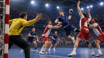 Hamburg’s late win over Wetzlar intensifies Handball-Bundesliga relegation battle before final round