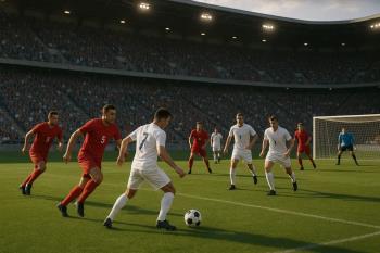 Tickets for Hapoel Beer Sheva Szombathely