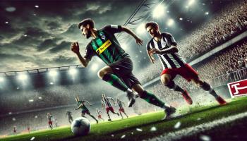 Tickets für FC Lorient