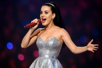 Katy Perry billets à Stuttgart: soirée pop au Schlossplatz avec tubes, Dagny et énergie Jazz Open estivale