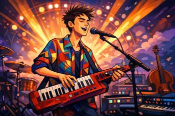 Entradas para Jacob Collier Milán