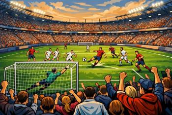Tickets for Bayern Munich Munich