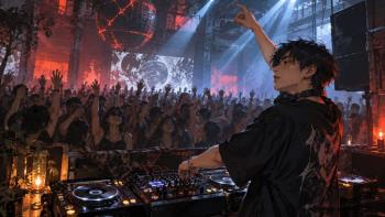 Tickets for Yousuke Yukimatsu London