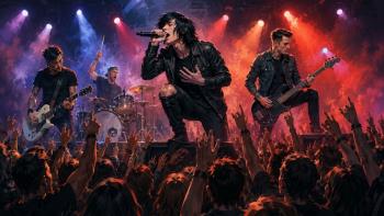 Billets pour Sleeping With Sirens Dallas