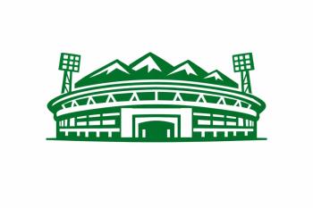 Stadion Spartak