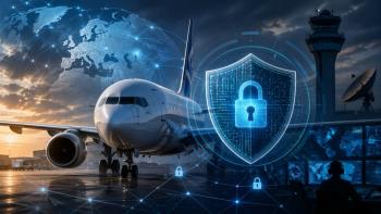 Airbus przejmuje Quarkslab i wzmacnia obronę cybernetyczną, gdy lotnictwo wchodzi w okres większych zagrożeń cyfrowych