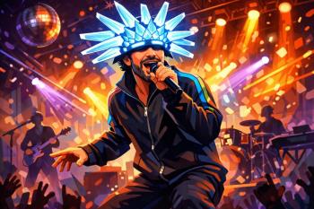 Ulaznice za Jamiroquai Osaka