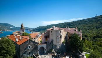 Postanite certificirani pisac interpretator u svibnju uz edukaciju Turističke zajednice Grada Bakra | Karlobag.eu