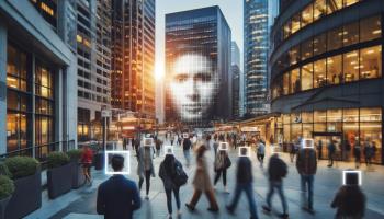 Ban on the use of facial recognition in California: privacy protection or security risk