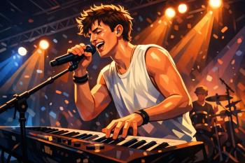 Ulaznice za Charlie Puth Uncasville