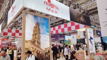 Opatija i Kvarner na IMEX-u Frankfurt 2026: kongresna ponuda, hoteli i savjeti…