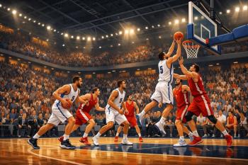 Tickets for Lietkabelis Panevėžys