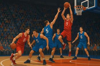 Billets pour Anadolu Efes