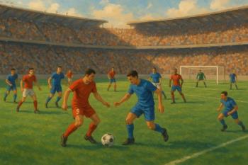 Tickets for Kairat Almaty