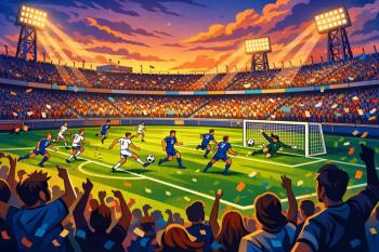 Bilety na Real Betis Sewilla