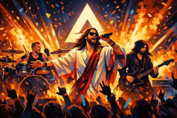 Tickets for Thirty Seconds to Mars Lisbon