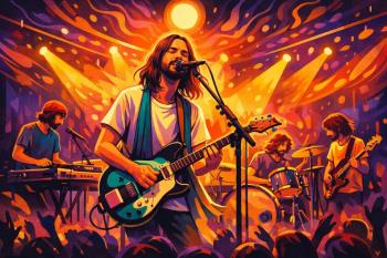 Entradas para Tame Impala Brisbane
