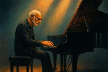 Ulaznice za Ludovico Einaudi Firenca