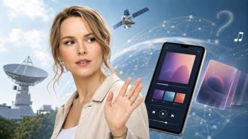 Bridgit Mendler demantirala EP “Once Again...” i zaustavila priče o povratku glazbi na streaming servisima