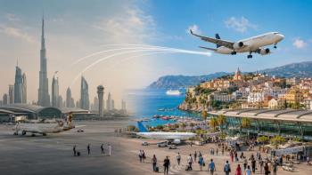 Putovanja 2026.: Mediteran jača dok Bliski istok gubi zamah u izboru putnika