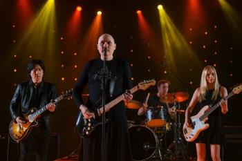 Ulaznice za The Smashing Pumpkins Tampa
