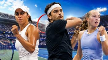 Keys, Fritz i Andreeva bez izgubljenog seta otvorili US Open i izborili siguran prolazak u drugo kolo