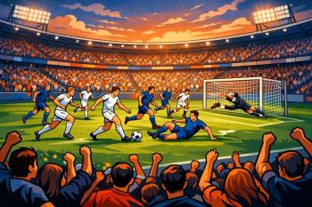Tickets for Real Madrid Madrid